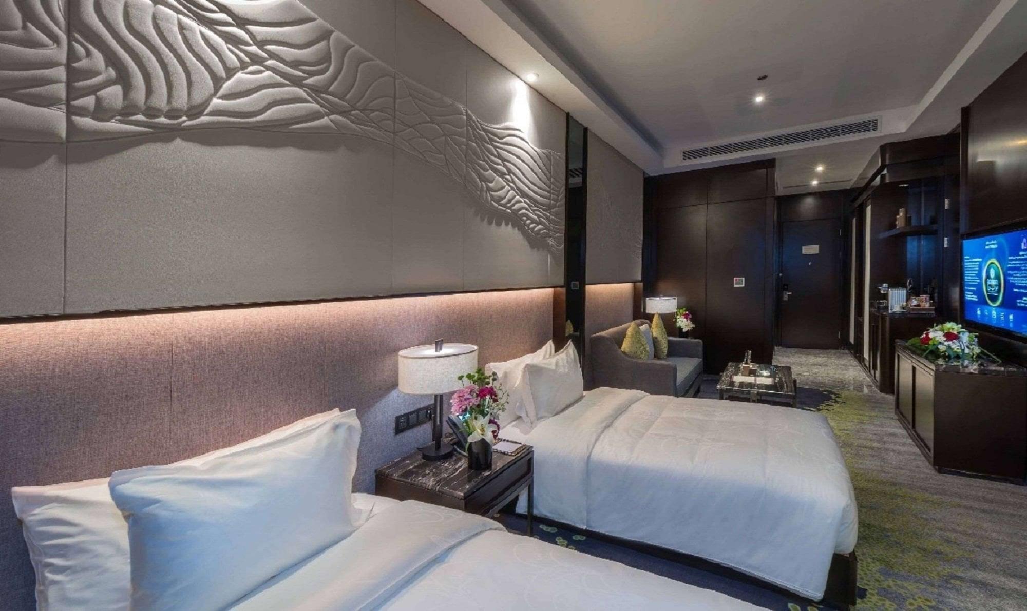 بريرا 4*